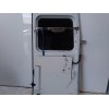 Recambio de porton trasero izquierdo para renault master kasten referencia OEM IAM 901018953R  