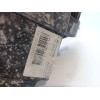 Recambio de faro izquierdo para kia cee´d sw (ed) 1.6 crdi 115 referencia OEM IAM 921011H000  