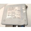 Recambio de columna direccion para renault twingo dynamique referencia OEM IAM 488106304R 8200574066 / 6700001730 / Q1T25671MUKD