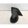 Recambio de retrovisor izquierdo para citroën c2 1.4 referencia OEM IAM 8149RN  