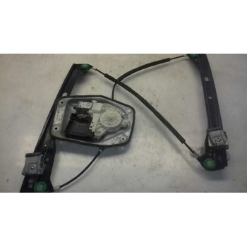 ELEVALUNAS DELANTERO IZQUIERDO 1K5837461B 1K5837401AH 