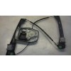 Recambio de elevalunas delantero izquierdo para volkswagen jetta (1k2) advance referencia OEM IAM 1K5837461B 1K5837401AH 