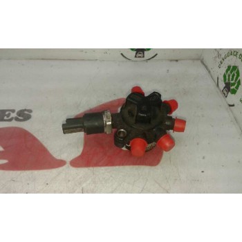 RAMPA INYECTORA R9144Z020B 