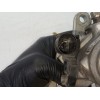 Recambio de bomba freno para seat leon sc (5f5) i-tech ecomotive referencia OEM IAM 5Q1614019R 5Q1614019R 5Q1611301D