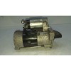 Recambio de motor arranque para mazda 6 berlina (gg) 2.3 cat referencia OEM IAM WL9118400 M002T87271ZT 