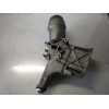 Recambio de soporte filtro aceite para bmw serie 3 berlina (e46) 320d referencia OEM IAM 2246981  