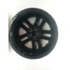 Recambio de llanta para volkswagen golf vi (5k1) 1.6 tdi referencia OEM IAM 1K00714981ZL  5K0601025E8Z8