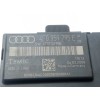 Recambio de modulo electronico para audi a6 allroad quattro (4fh) 2.7 tdi referencia OEM IAM 4F0959795E  