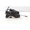Recambio de cerradura puerta delantera derecha para bmw serie 3 berlina (e46) referencia OEM IAM 51217011308  