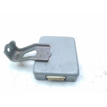MODULO ELECTRONICO 86572-10060 166900-1491 