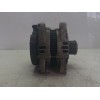 Recambio de alternador para ford mondeo berlina (ge) referencia OEM IAM 1478608 1S7TBC 