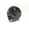 Recambio de faro delantero para piaggio (vespa) vespa 125ie 3v primavera referencia OEM IAM 1D002114  