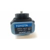 Recambio de sensor para toyota c-hr referencia OEM IAM 8983AF4010  