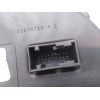 Recambio de cuadro instrumentos para citroën c3 1.4 hdi referencia OEM IAM 9660225880  