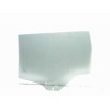 Recambio de luna trasera derecha para mini clubman (f54) cooper s all4 referencia OEM IAM 51357388788  