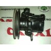 Recambio de bomba direccion para opel astra g berlina elegance referencia OEM IAM 26016947  