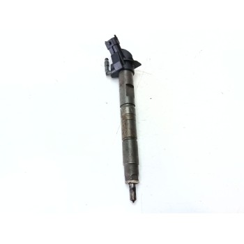 INYECTOR 2367009370 2367033060