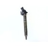Recambio de inyector para toyota auris (_e15_) 1.4 d-4d (nde150_) referencia OEM IAM 2367009370  2367033060