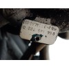 Recambio de motor completo para audi a3 (8l1) 1.8 t referencia OEM IAM 038100090X AGU 079198 