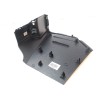 Recambio de moldura para peugeot 2008 (--.2013) active referencia OEM IAM 96778733ZD  