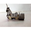 Recambio de cerradura puerta trasera derecha para peugeot 307 break / sw (s1) referencia OEM IAM 9138G0  