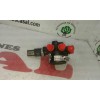 Recambio de rampa inyectora para ford focus berlina (cak) ghia referencia OEM IAM R9144Z020B  