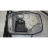 Recambio de elevalunas delantero izquierdo para volkswagen jetta (1k2) advance referencia OEM IAM 1K5837461B 1K5837401AH 