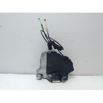 CERRADURA PUERTA DELANTERA DERECHA 6903053090 