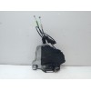 Recambio de cerradura puerta delantera derecha para lexus rx (_l1_) 450h awd (gyl15, gyl15_) referencia OEM IAM 6903053090  