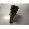 Recambio de soporte filtro aceite para bmw serie 3 berlina (e46) 320d referencia OEM IAM 2246981  