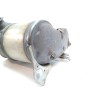 Recambio de filtro de particulas para audi a3 sportback (8vf) 1.6 tdi referencia OEM IAM 04L131671D  