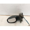 Recambio de retrovisor izquierdo para citroën c2 1.4 referencia OEM IAM 8149RN  