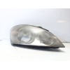 Recambio de faro derecho para kia cee´d sw (ed) 1.6 crdi 115 referencia OEM IAM 921021H000  