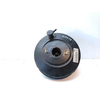SERVOFRENO 4535W9 