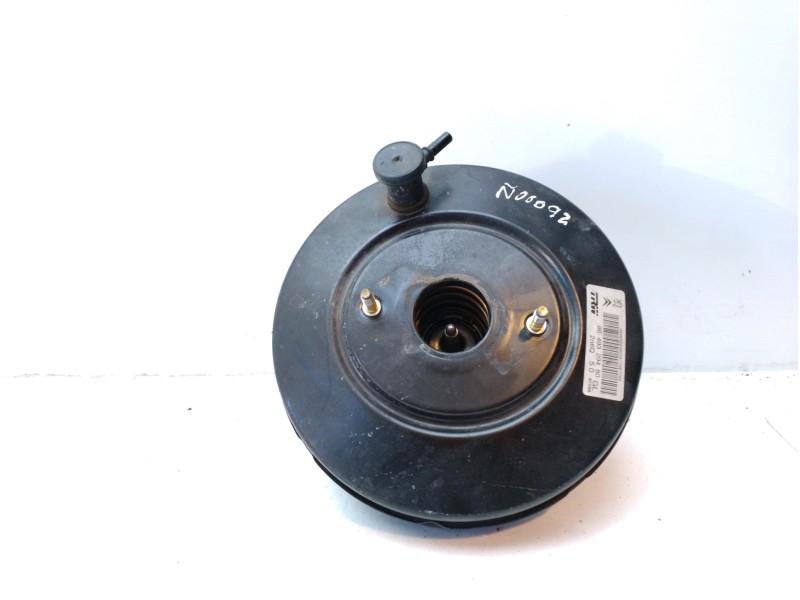Recambio de servofreno para citroën c2 1.4 referencia OEM IAM 4535W9  
