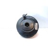 Recambio de servofreno para citroën c2 1.4 referencia OEM IAM 4535W9  