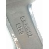 Recambio de llanta para volkswagen golf vi (5k1) 1.6 tdi referencia OEM IAM 1K00714981ZL  5K0601025E8Z8