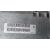 Recambio de columna direccion para ford focus lim. (cb8) edition referencia OEM IAM 665681  