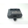 Recambio de modulo electronico para audi a6 allroad quattro (4fh) 2.7 tdi referencia OEM IAM 4F0959795E  