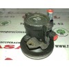 Recambio de bomba direccion para opel astra g berlina elegance referencia OEM IAM 26016947  