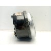 Recambio de faro delantero para piaggio (vespa) vespa 125ie 3v primavera referencia OEM IAM 1D002114  