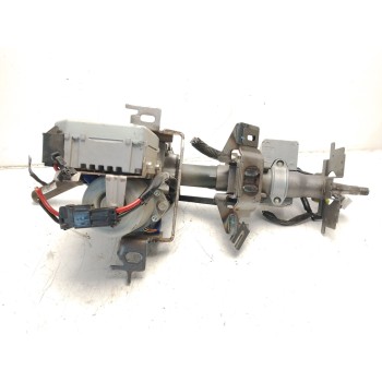 COLUMNA DIRECCION 48810BA66B 