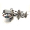 Recambio de columna direccion para nissan juke (f15) acenta referencia OEM IAM 48810BA66B  