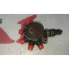 Recambio de rampa inyectora para ford focus berlina (cak) ghia referencia OEM IAM R9144Z020B  