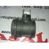 Recambio de caudalimetro para mercedes-benz clase e (w210) berlina 240 (210.061) referencia OEM IAM 0280217515 1120940048 
