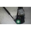 Recambio de elevalunas delantero izquierdo para volkswagen jetta (1k2) advance referencia OEM IAM 1K5837461B 1K5837401AH 