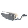 Recambio de deposito combustible para kia niro referencia OEM IAM 31150G2050  