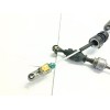Recambio de varillaje cambio para toyota corolla (e21) referencia OEM IAM 3382002D40  