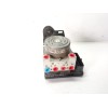 Recambio de abs para seat leon sc (5f5) i-tech ecomotive referencia OEM IAM 5Q0614517BEF 3Q0907379T 3Q0614517T