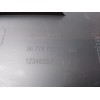 Recambio de moldura para peugeot 2008 (--.2013) active referencia OEM IAM 96778733ZD  